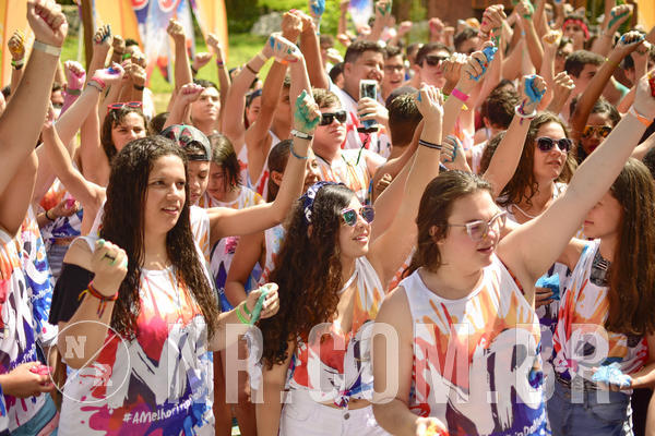 Buy your photos of the eventNR SUN - 25 a 28/11/2018 on Fotop