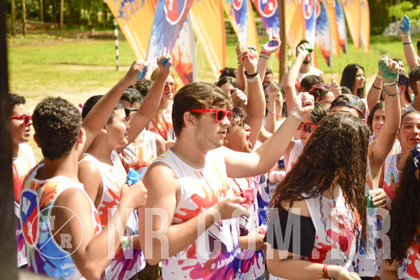 Buy your photos of the eventNR SUN - 25 a 28/11/2018 on Fotop