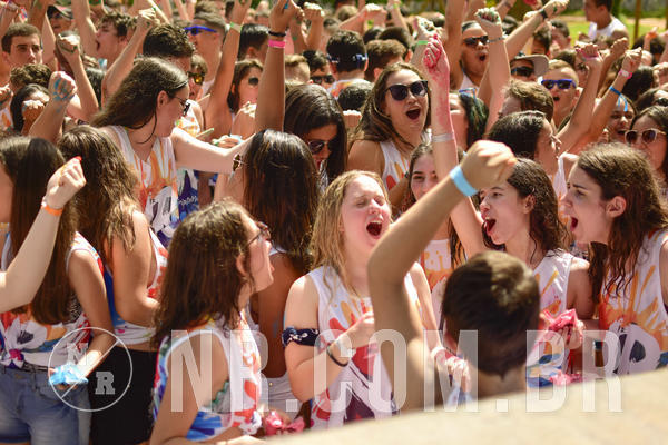 Buy your photos of the eventNR SUN - 25 a 28/11/2018 on Fotop