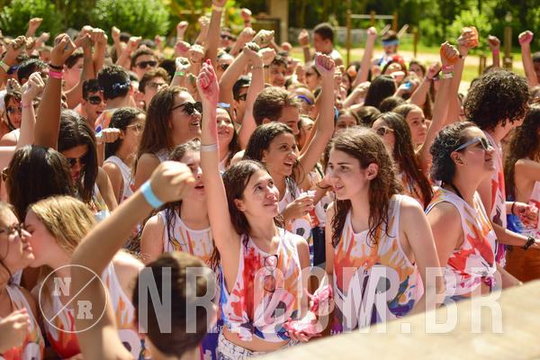 Buy your photos of the eventNR SUN - 25 a 28/11/2018 on Fotop