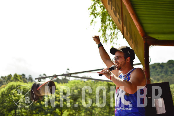 Buy your photos of the eventNR SUN - 25 a 28/11/2018 on Fotop