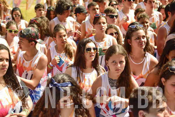 Buy your photos of the eventNR SUN - 25 a 28/11/2018 on Fotop