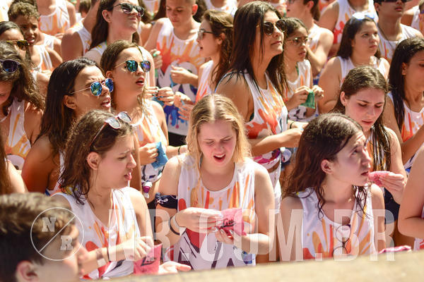 Buy your photos of the eventNR SUN - 25 a 28/11/2018 on Fotop