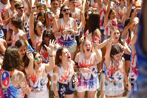 Buy your photos of the eventNR SUN - 25 a 28/11/2018 on Fotop