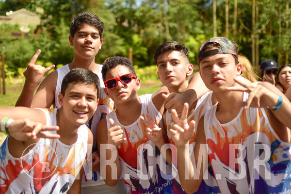 Buy your photos of the eventNR SUN - 25 a 28/11/2018 on Fotop