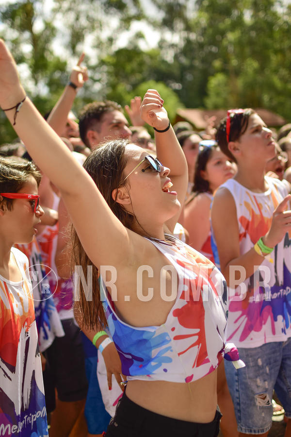 Buy your photos of the eventNR SUN - 25 a 28/11/2018 on Fotop