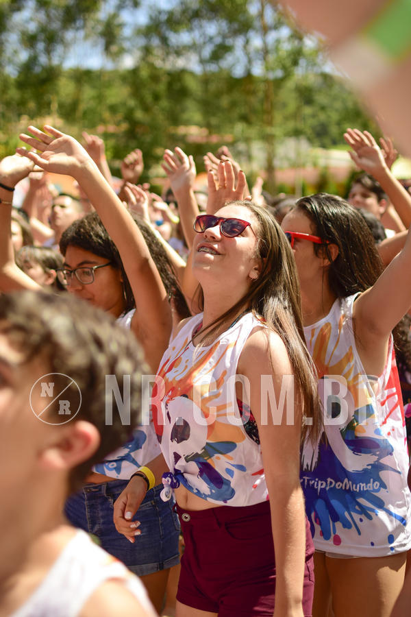 Buy your photos of the eventNR SUN - 25 a 28/11/2018 on Fotop