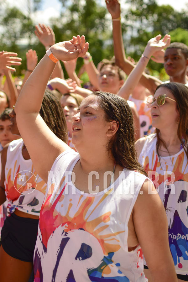 Buy your photos of the eventNR SUN - 25 a 28/11/2018 on Fotop