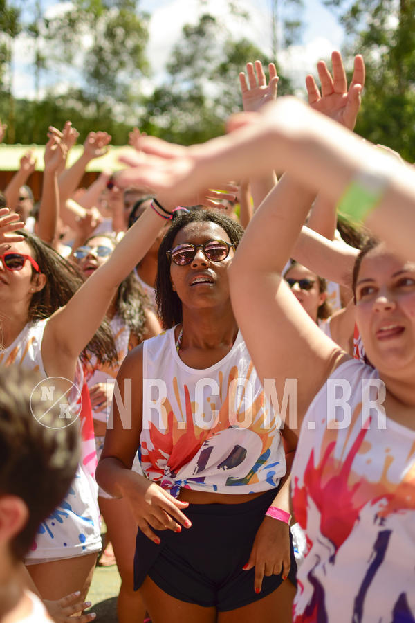 Buy your photos of the eventNR SUN - 25 a 28/11/2018 on Fotop