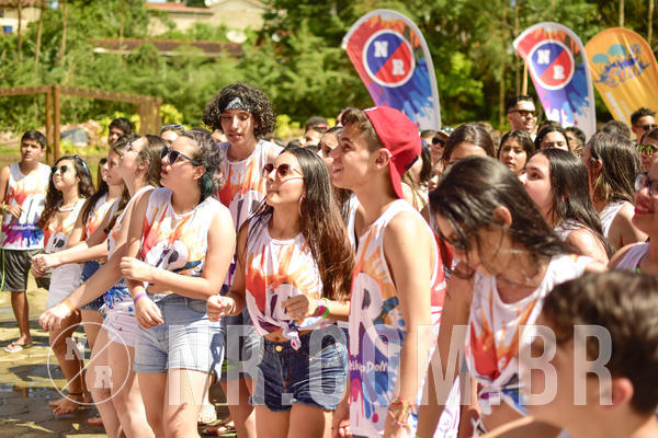 Buy your photos of the eventNR SUN - 25 a 28/11/2018 on Fotop