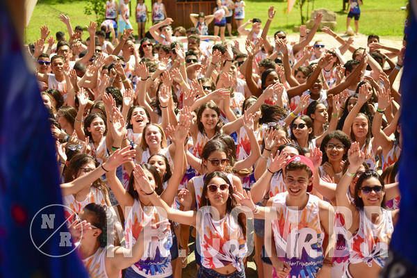 Buy your photos of the eventNR SUN - 25 a 28/11/2018 on Fotop