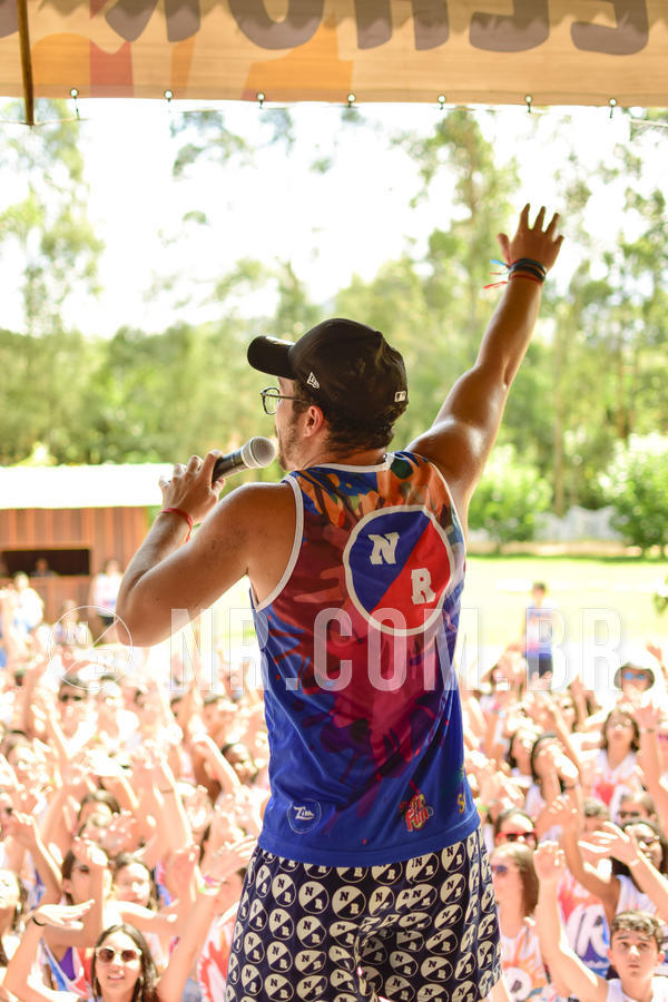 Buy your photos of the eventNR SUN - 25 a 28/11/2018 on Fotop