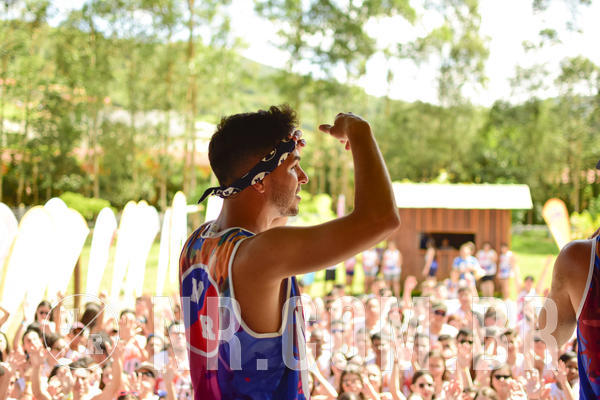 Buy your photos of the eventNR SUN - 25 a 28/11/2018 on Fotop