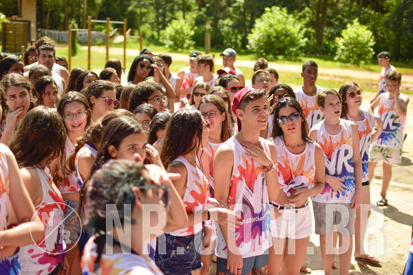 Buy your photos of the eventNR SUN - 25 a 28/11/2018 on Fotop