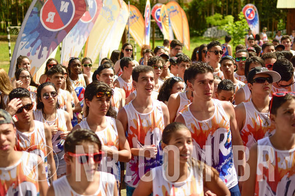 Buy your photos of the eventNR SUN - 25 a 28/11/2018 on Fotop