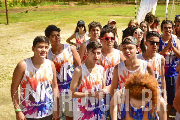 Buy your photos of the eventNR SUN - 25 a 28/11/2018 on Fotop