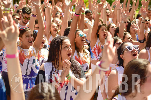 Buy your photos of the eventNR SUN - 25 a 28/11/2018 on Fotop