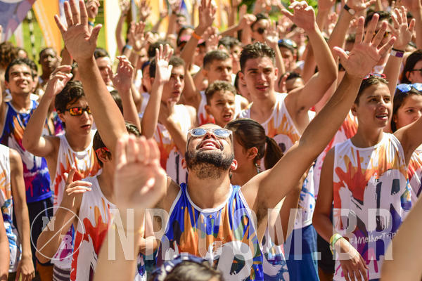 Buy your photos of the eventNR SUN - 25 a 28/11/2018 on Fotop