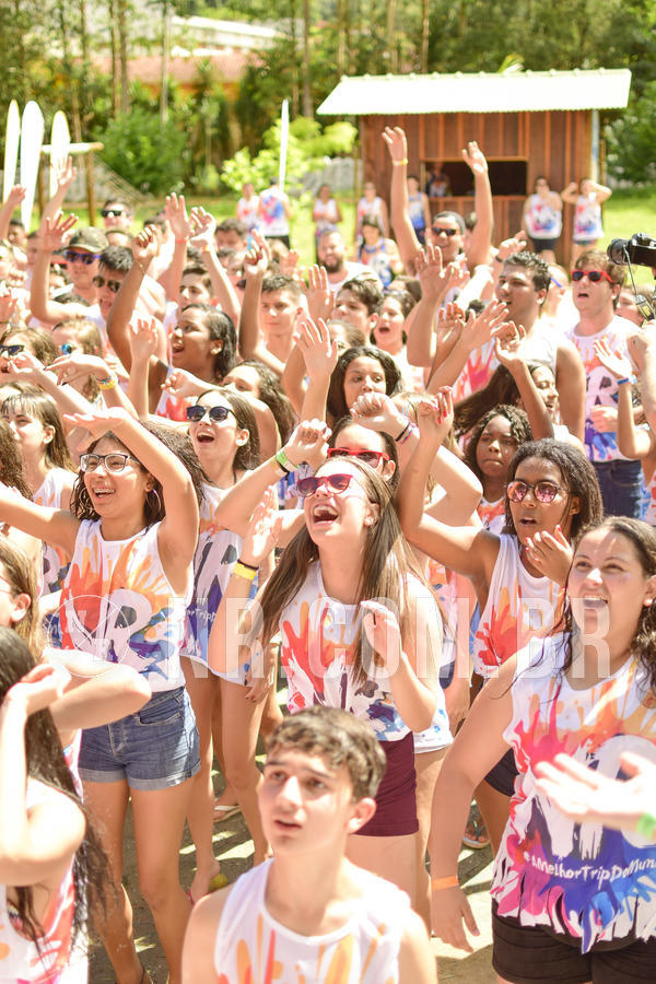 Buy your photos of the eventNR SUN - 25 a 28/11/2018 on Fotop