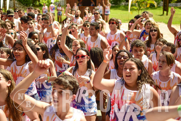 Buy your photos of the eventNR SUN - 25 a 28/11/2018 on Fotop