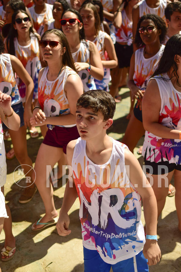 Buy your photos of the eventNR SUN - 25 a 28/11/2018 on Fotop