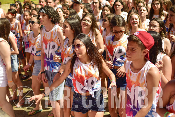 Buy your photos of the eventNR SUN - 25 a 28/11/2018 on Fotop