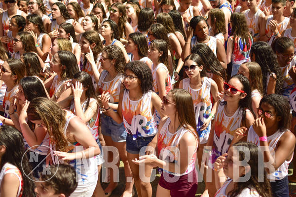 Buy your photos of the eventNR SUN - 25 a 28/11/2018 on Fotop