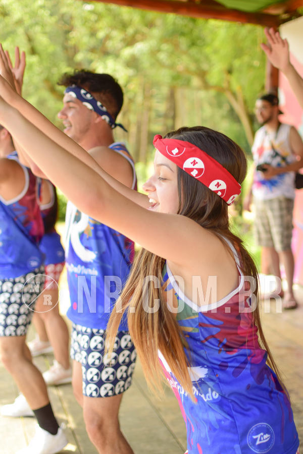 Buy your photos of the eventNR SUN - 25 a 28/11/2018 on Fotop