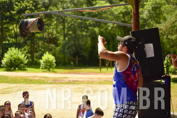 Buy your photos of the eventNR SUN - 25 a 28/11/2018 on Fotop