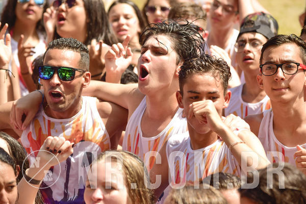 Buy your photos of the eventNR SUN - 25 a 28/11/2018 on Fotop