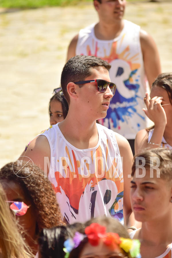 Buy your photos of the eventNR SUN - 25 a 28/11/2018 on Fotop