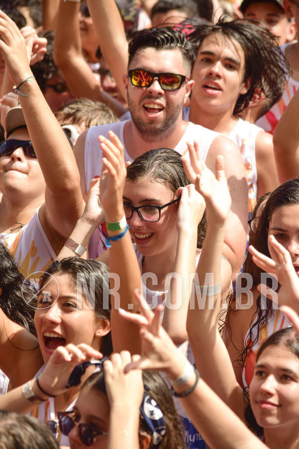 Buy your photos of the eventNR SUN - 25 a 28/11/2018 on Fotop