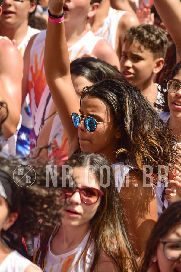 Buy your photos of the eventNR SUN - 25 a 28/11/2018 on Fotop