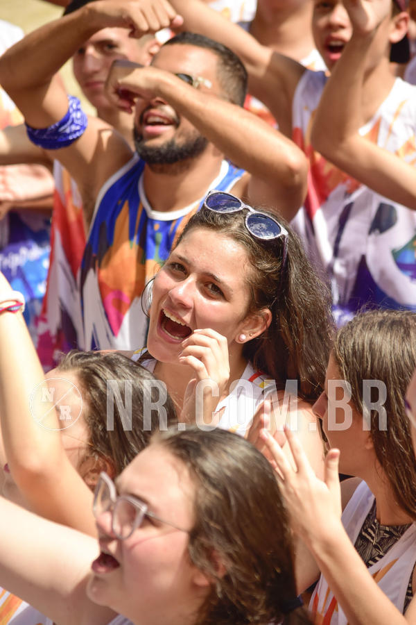 Buy your photos of the eventNR SUN - 25 a 28/11/2018 on Fotop