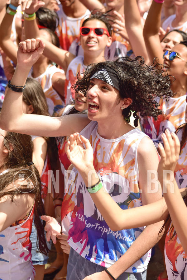 Buy your photos of the eventNR SUN - 25 a 28/11/2018 on Fotop