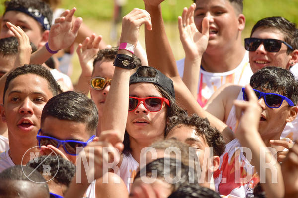 Buy your photos of the eventNR SUN - 25 a 28/11/2018 on Fotop