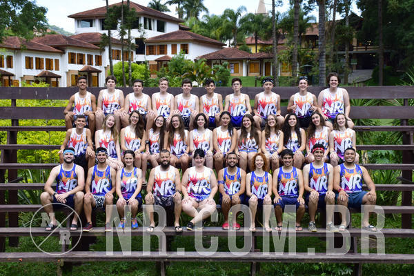 Buy your photos of the eventNR SUN - 25 a 28/11/2018 on Fotop