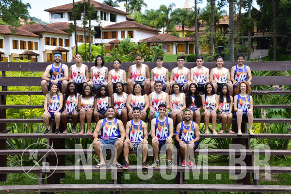 Buy your photos of the eventNR SUN - 25 a 28/11/2018 on Fotop