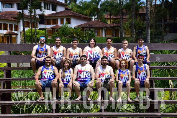 Buy your photos of the eventNR SUN - 25 a 28/11/2018 on Fotop