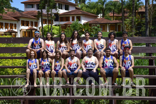 Buy your photos of the eventNR SUN - 25 a 28/11/2018 on Fotop