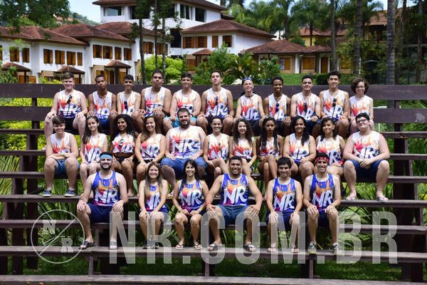 Buy your photos of the eventNR SUN - 25 a 28/11/2018 on Fotop