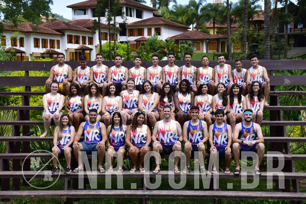 Buy your photos of the eventNR SUN - 25 a 28/11/2018 on Fotop