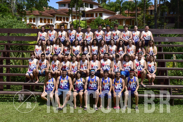 Buy your photos of the eventNR SUN - 25 a 28/11/2018 on Fotop