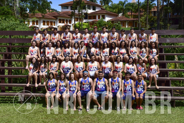 Buy your photos of the eventNR SUN - 25 a 28/11/2018 on Fotop