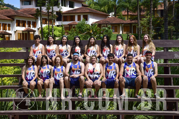 Buy your photos of the eventNR SUN - 25 a 28/11/2018 on Fotop