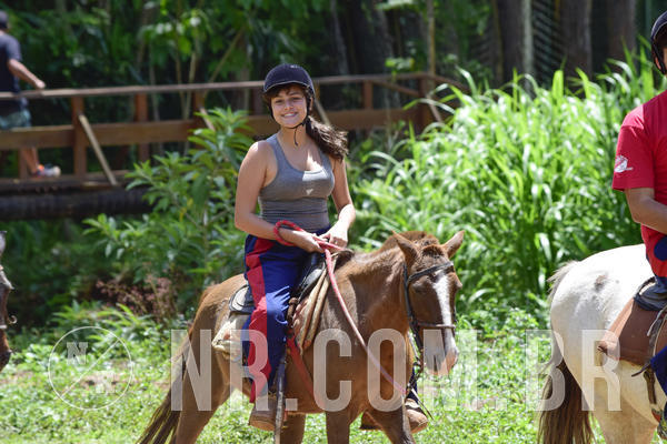 Buy your photos of the eventNR SUN - 25 a 28/11/2018 on Fotop