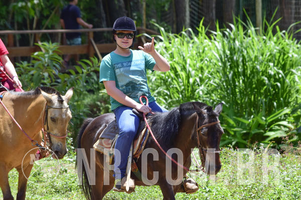 Buy your photos of the eventNR SUN - 25 a 28/11/2018 on Fotop