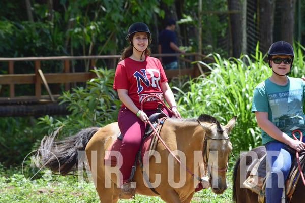 Buy your photos of the eventNR SUN - 25 a 28/11/2018 on Fotop