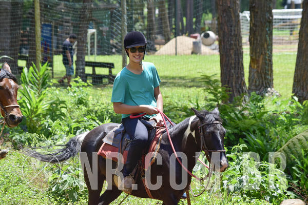 Buy your photos of the eventNR SUN - 25 a 28/11/2018 on Fotop