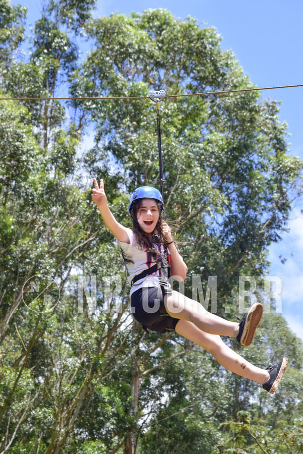 Buy your photos of the eventNR SUN - 25 a 28/11/2018 on Fotop